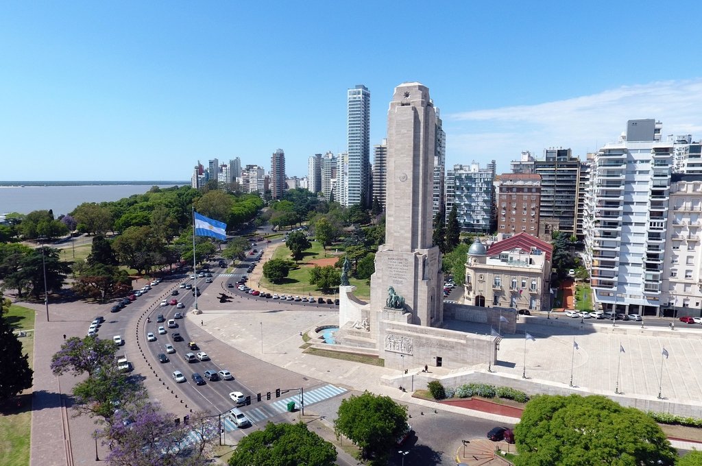 Rosario